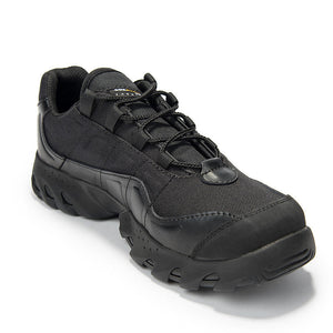 Men's Tactical Trail Shoes: Your Ultimate Outdoor Companion