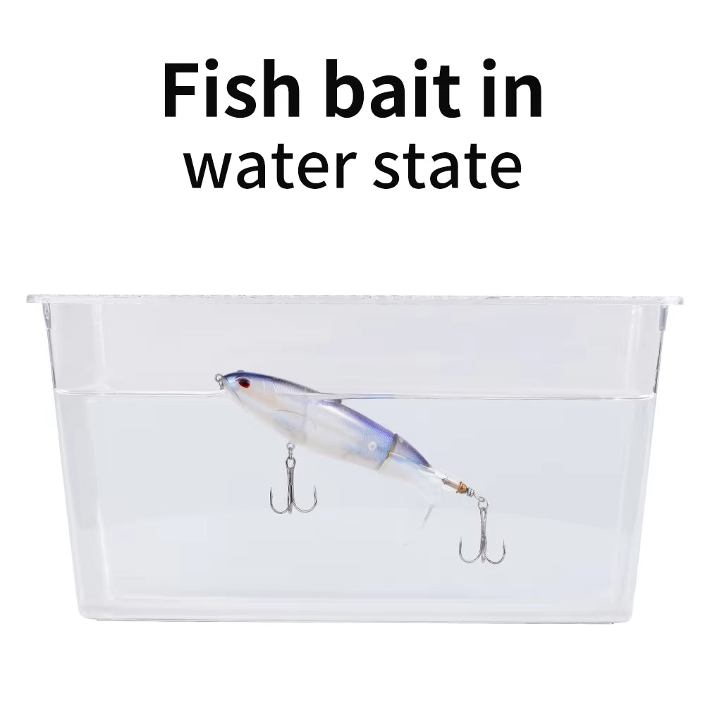 f31e1d958878ff151ee874e89f12b13e